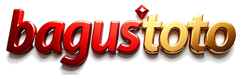 bagustoto login
