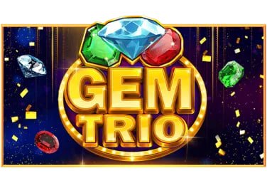 Live dealers: English and Bahasa Indonesia commentary Live dealer table on bagustoto login