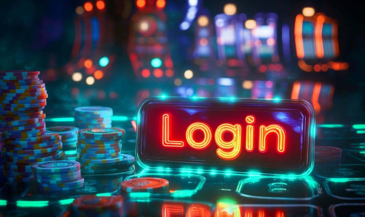 bagustoto login App bagustoto login App