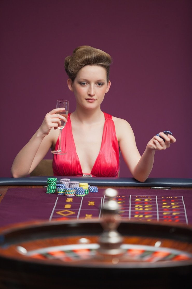 Sweet Bonanza slot tournament leaderboard view Sweet Bonanza slot game on bagustoto login