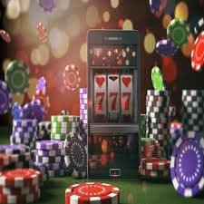 Bonus wheel trigger: free spins and multiplier boosts Fortune Ox bonus wheel feature on bagustoto login