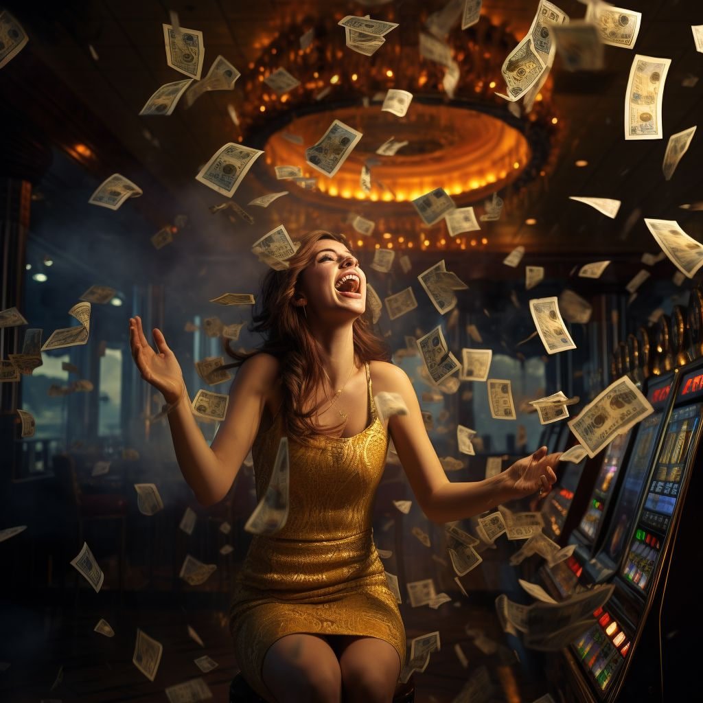 E-Wallet Game