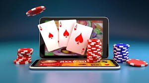 Sum betting breakdown: 3–18 outcomes with live multiplier display Lightning Dice sum betting interface on bagustoto login