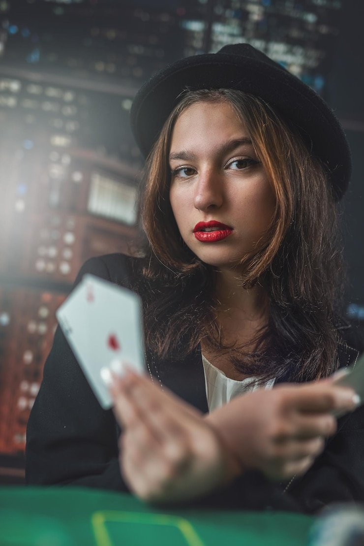 High/low split: conservative betting with steady multiples High and low split betting on bagustoto login