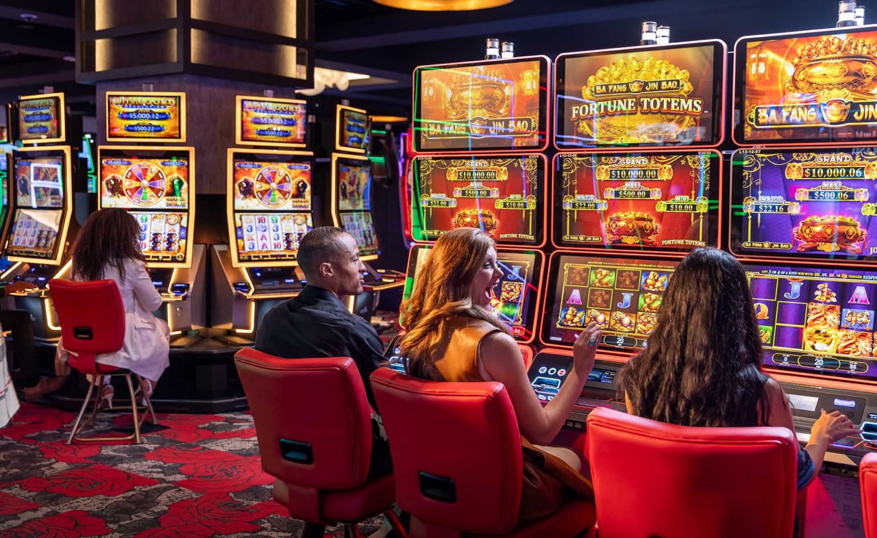 Aviator slot tournament leaderboard on bagustoto login